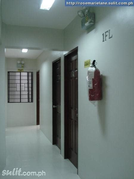 apartment for rent in pasig|room for rent kapitolyo pasig.
